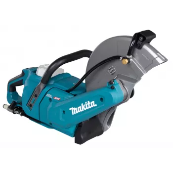 Makita akku-kapskæremaskine 40V XGT CE004GZ