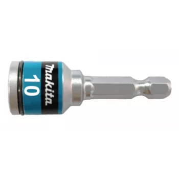 Makita Impact Premier E-22894 Torsions-topnøgle 10 mm