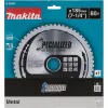 Makita E-23357 HM Metalsavklinge 185x30x60Z