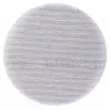 MAKITA Sanding Mesh Disc 125mm A180 (P180) 10-Pack D-78673