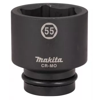 Makita slagringnøgle 1 inch SW55 55 mm E-24642