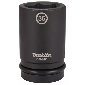 Makita slagringnøgle 1 inch SW36 1 E-24739