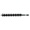 Makita E-25507 Earth Auger Bit 80 mm x 800 mm for Cordless Earth Augers