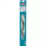 Makita 1915Y9-9 motorsavssværd 50 cm 95TXL