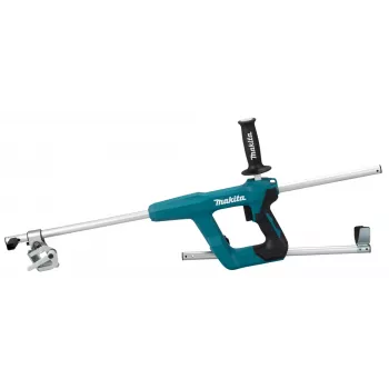 Makita 1915N-8 grebforlænger til armeringsbinder 25,0 cm