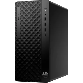 HP Pro 200 G1i Intel Core i7-14700 16GB DDR5 512GB NVMe SSD Intel UHD Graphics 770 Windows 11 Pro SmartBuy Desktop-PC