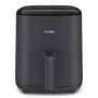 TEFAL EY245B10 luftfryer