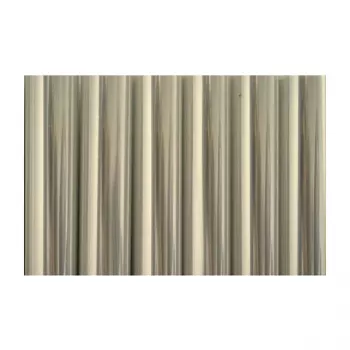 Clairefontaine gaveindpakningsfolie transparent 70 cm x 5 m rulle