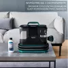 Tefal Clean It IZ5020 Spot and Stain Carpet and Upholstery Washer, 750 W