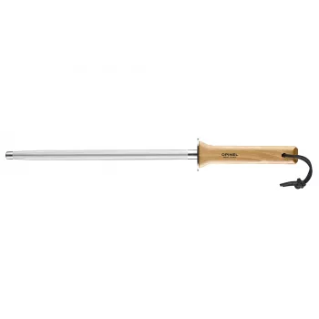Opinel strygestål 25 cm