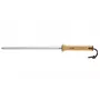 Opinel strygestål 25 cm