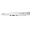 OPINEL Spare Saw Blade No. 18 - 180mm High Carbon Steel Replacement Blade for Folding Saw