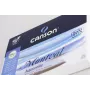 Canson Montval akvarelblok 24 x 32 cm