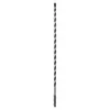 Bosch CYL-5 betonbor 6x200x250mm