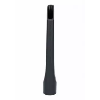 Bosch fugedyse 2608000665