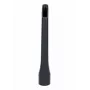 Bosch fugedyse 2608000665