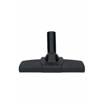 Bosch mundstykke 31,2mm 2608000667
