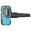 Makita LR150 lasermodtager