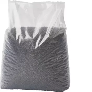 HAGER ZAY95075 sokkeludfyldning 25L