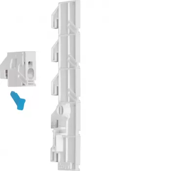 Hager K96ESA1 indføringsadapter 1-25 mm²