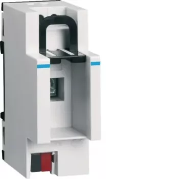 HAGER TYFS122 USB-interface, KNX Secure, REG