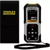 STANLEY FATMAX Laserafstandsmåler, 60 m, STHT0-77050