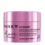 NUXE Hair Prodigieux 3-minutters hårmaske 200ml