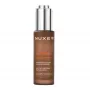 NUXE Men Boost energizing youth & energy serum, 30 ml