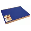 PROnappe 100 Blue Placemats 30.0 x 40.0 cm