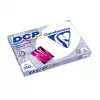 Clairefontaine DCP 250 g A4 125 Blade Satineret