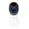 Beaba Elektrisk brystpumpe, enkelt, 180 ml, Night Blue