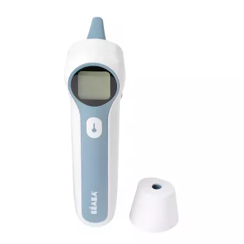 Beaba Thermospeed elektronisk termometer