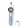 Beaba Thermospeed elektronisk termometer