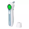 Beaba Thermospeed elektronisk termometer
