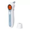 Beaba Thermospeed elektronisk termometer