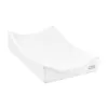 Beaba Anatomical Soft Skiftemat Sofalange White/Grey