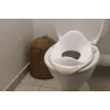 Beaba Toiletsædereducer Clay