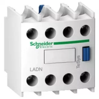 APC LADN22 flerfarvet