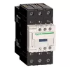 Schneider Electric TeSys D Kontaktor LC1D40AP7, 3-polet, 40A, 230V AC Spole