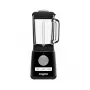 Magimix Power Blender 4 sort