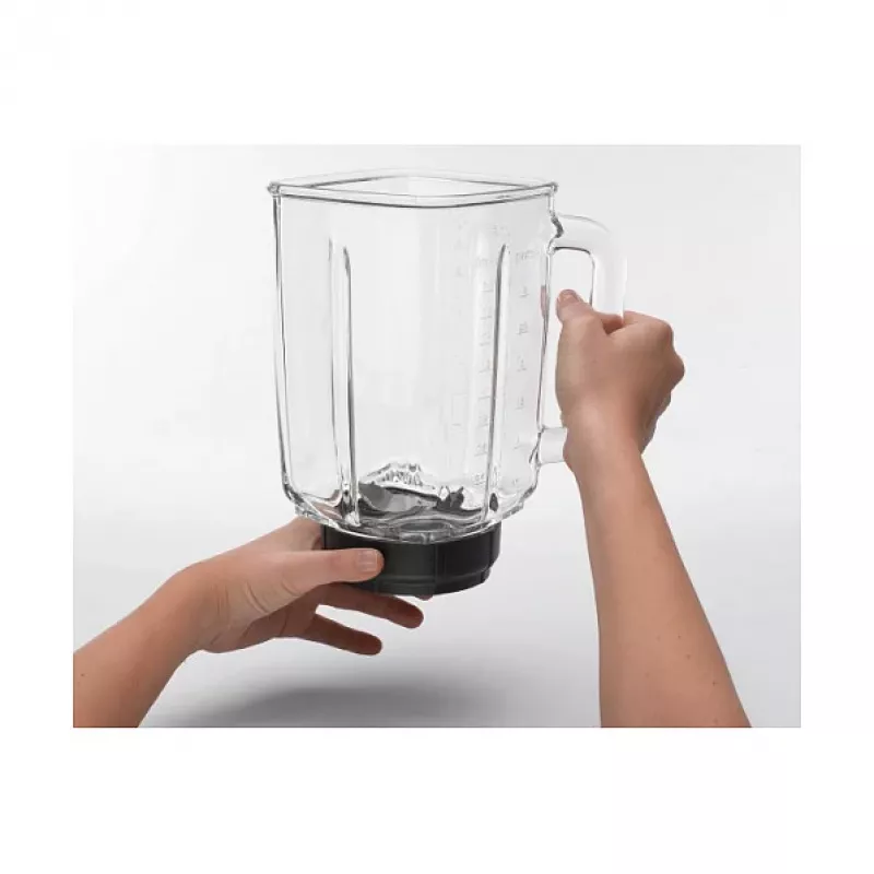 Magimix Power Blender 4 sort