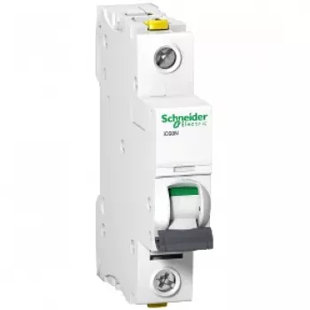 APC A9F03113 automatsikring - 10 kA - IP20