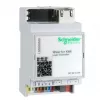 APC Logic Controller LSS100100