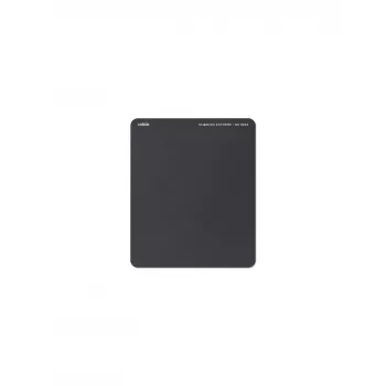 M Cokin NUANCES EXTREME Neutraldensityfilter ND1024 - 10 EV NXP1024