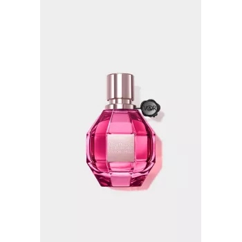 V&R Flowerbomb Ruby Orchid eau de parfum til damer 50 ml