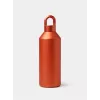 Lexon Horizon Thermos 500ml Orange LL148O1