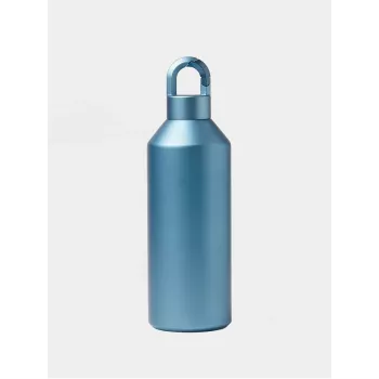 Lexon Horizon Thermos 500ml Light Blue LL148LB1