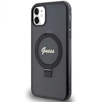 Guess GUHMN61HRSGSK iPhone 11 / XR 6,1