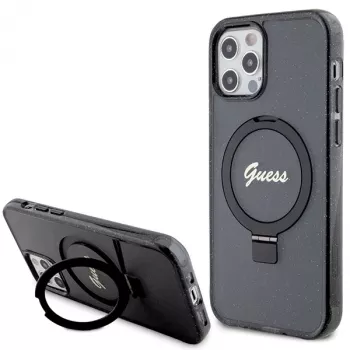Guess GUHMP12MHRSGSK iPhone 12/12 Pro 6,1