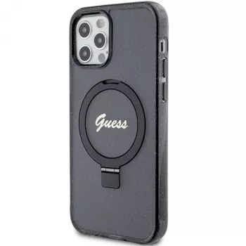 Guess GUHMP12MHRSGSK iPhone 12/12 Pro 6,1